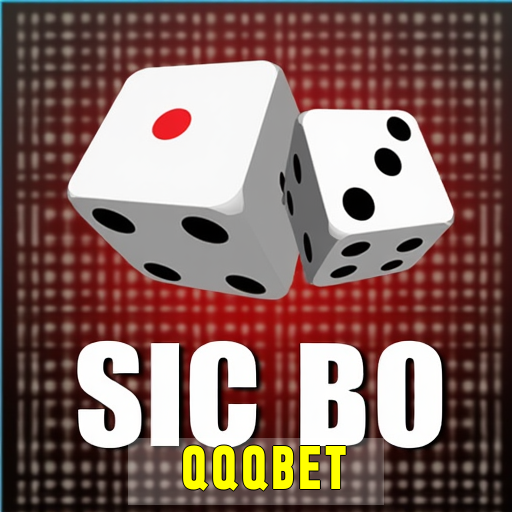 O qqqbet é o melhor cassino esportivo do Brasil!