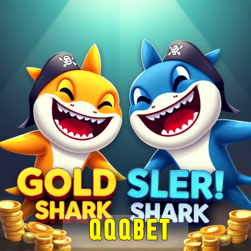 O qqqbet é o melhor cassino esportivo do Brasil!