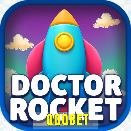 O qqqbet é o melhor cassino esportivo do Brasil!