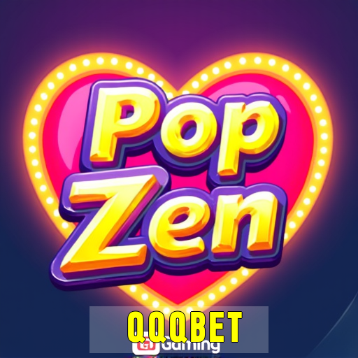 O qqqbet é o melhor cassino esportivo do Brasil!