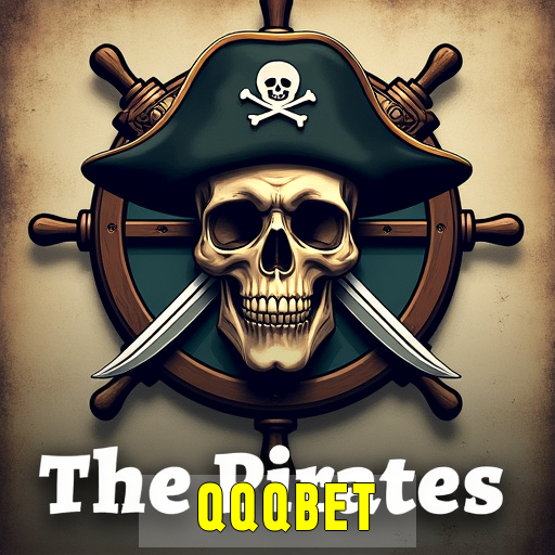 O qqqbet é o melhor cassino esportivo do Brasil!