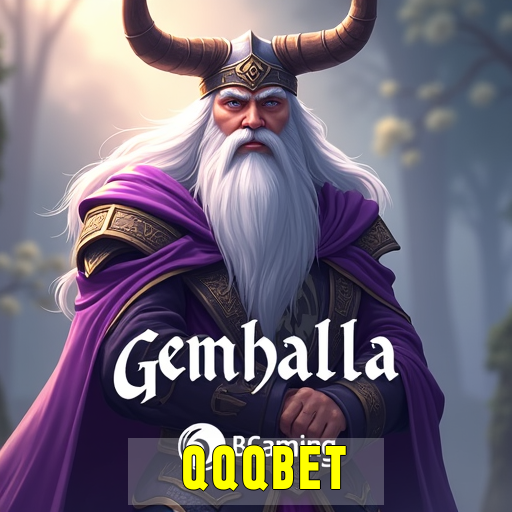 O qqqbet é o melhor cassino esportivo do Brasil!