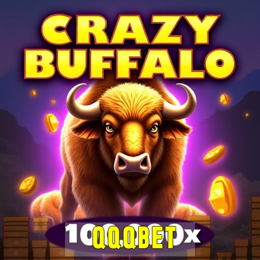 O qqqbet é o melhor cassino esportivo do Brasil!