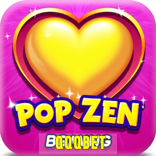 O qqqbet é o melhor cassino esportivo do Brasil!