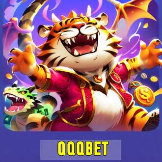 qqqbet